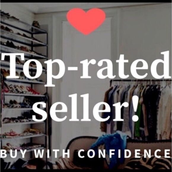 𝅺EVERYTHING   - Picture 1 of 1